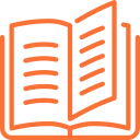 Libros